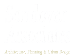 Sandover Associates